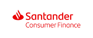 Santander Consumer Finance